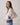 Summum : Soft Jacket Jacquard
