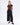 Elk The Label : Sanna  Pant - Black