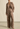 Zoe Kratzmann : Gesture Pant - Ocelot