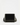 Elk The Label : Vel Crossbody - Dark Olive