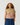 Nancybird :  Apollo Tee - View of Country
