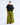 Elk The Label : Rema Pant - Moss