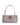 EAU Bags : Petite Femme - Home