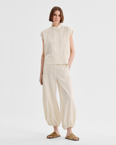 Morrison : Envie Pant - Stripe