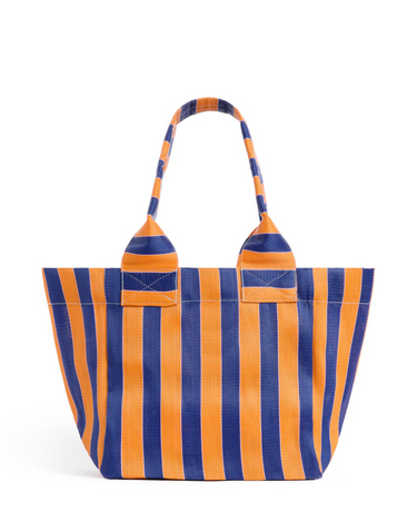 Eau Bags : Tote - Deia