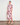 Zoe Kratzmann : Quote Dress - Crimson Kgari