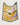 Nancybird : Silk Scarf - Sunny Clearing