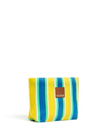 Eau Bags : Poche - Ponza