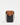Elk The Label : Aland Pouch - Black