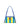 Eau Bags : Baguette - Ponza