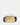 Elk The Label : Dayna Small Crossbody - Gold