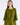 Elk The Label : Rema Top - Moss