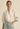 Zoe Kratzmann : Bouquet Top – Porcelain