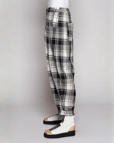 Dogstar : Arya Pants - Black