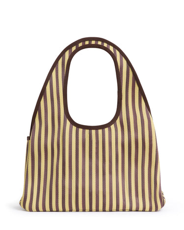 Eau Bags : Soleil - 64