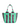 Eau Bags : Tote - Biarritz