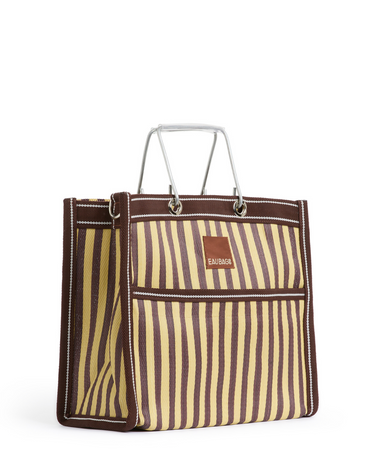 Eau Bags : Errands - 64