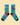 Julie White : Socks - Rainbow Oz