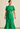 Zoe Kratzmann : Cable Dress - Parrot