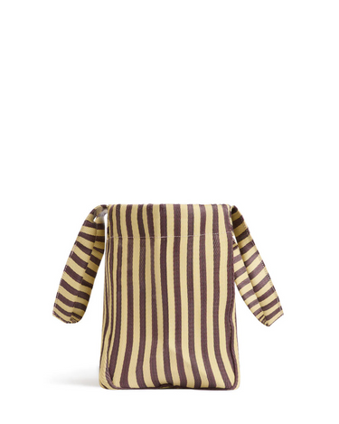 Eau Bags : Tote - 64