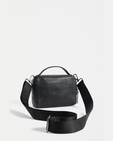 Elk The Label : Dayna Small Crossbody - Black