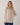 Summum : Adjustable Blouse
