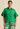 Zoe Kratzmann : Insinuate Top – Parrot