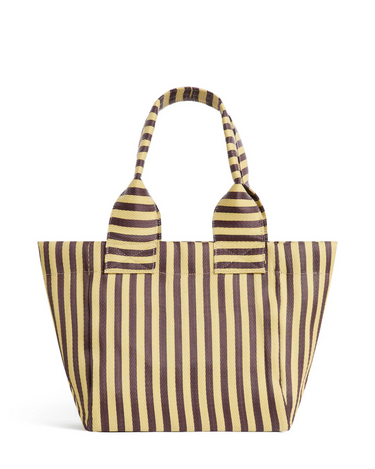 Eau Bags : Tote - 64