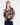 Elk The Label : Aube Top - Lantis Print