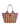 Eau Bags : Tote - Deia