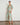 Zoe Kratzmann : Premier Dress - Mint Kgari