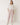 Indi & Cold : Shirt With Schiffli Embroidery - White