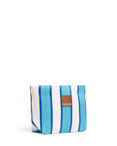 Eau Bags : Poche - Patmos
