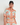 Zoe Kratzmann : Glare Top - Spring Glow