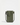 Elk The Label : Aland Pouch - Olive