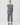 POL : Thyra Pant - Thyra Print
