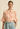 Zoe Kratzmann : Fluctuate Top – Cherry Tulip