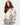 ME369 : Aurora Oversized Shirt - Markers