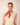 Inoui Editions : Square 65 - Octopus Red (65 x 65 cm)