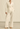 Zoe Kratzmann : Venue Pant – Alabaster