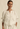 Zoe Kratzmann : Dawn Top – Porcelain