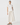 Morrison : Envie Skirt - Stripe