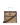 Eau Bags : Errands - 64