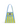 Eau Bags : Sac - Stintino