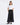 Elk The Label : Rema Pant - Black