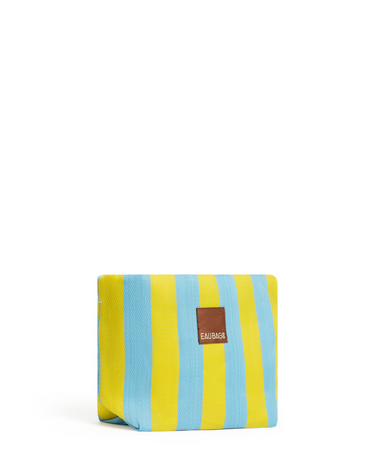 Eau Bags : Poche - Stintino
