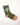 Nancybird : Socks - Palisade