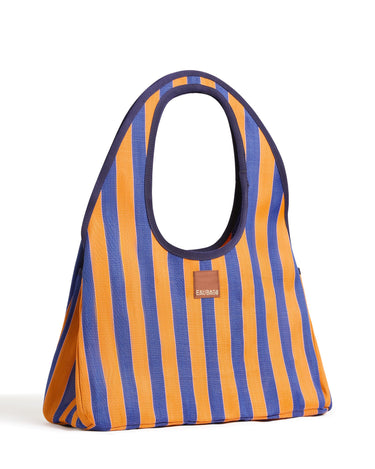 Eau Bags : Soleil - Deia