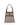 Eau Bags : Sac -  Home