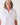 Eva's Sunday : Lumi Shirt - White